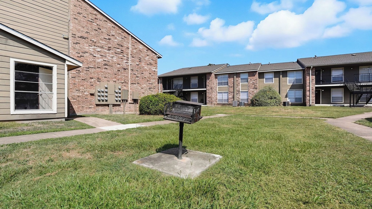 Photo of Outdoor in Southwood Valley
