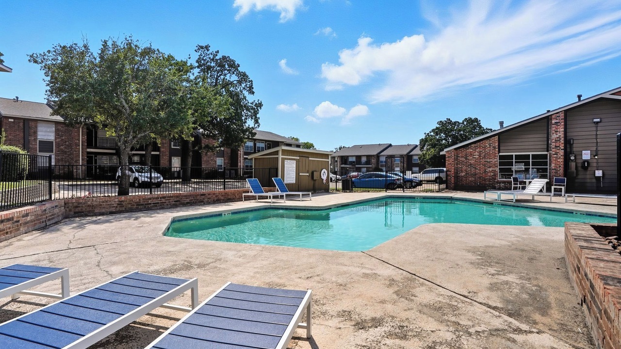 Photo of Outdoor in Southwood Valley