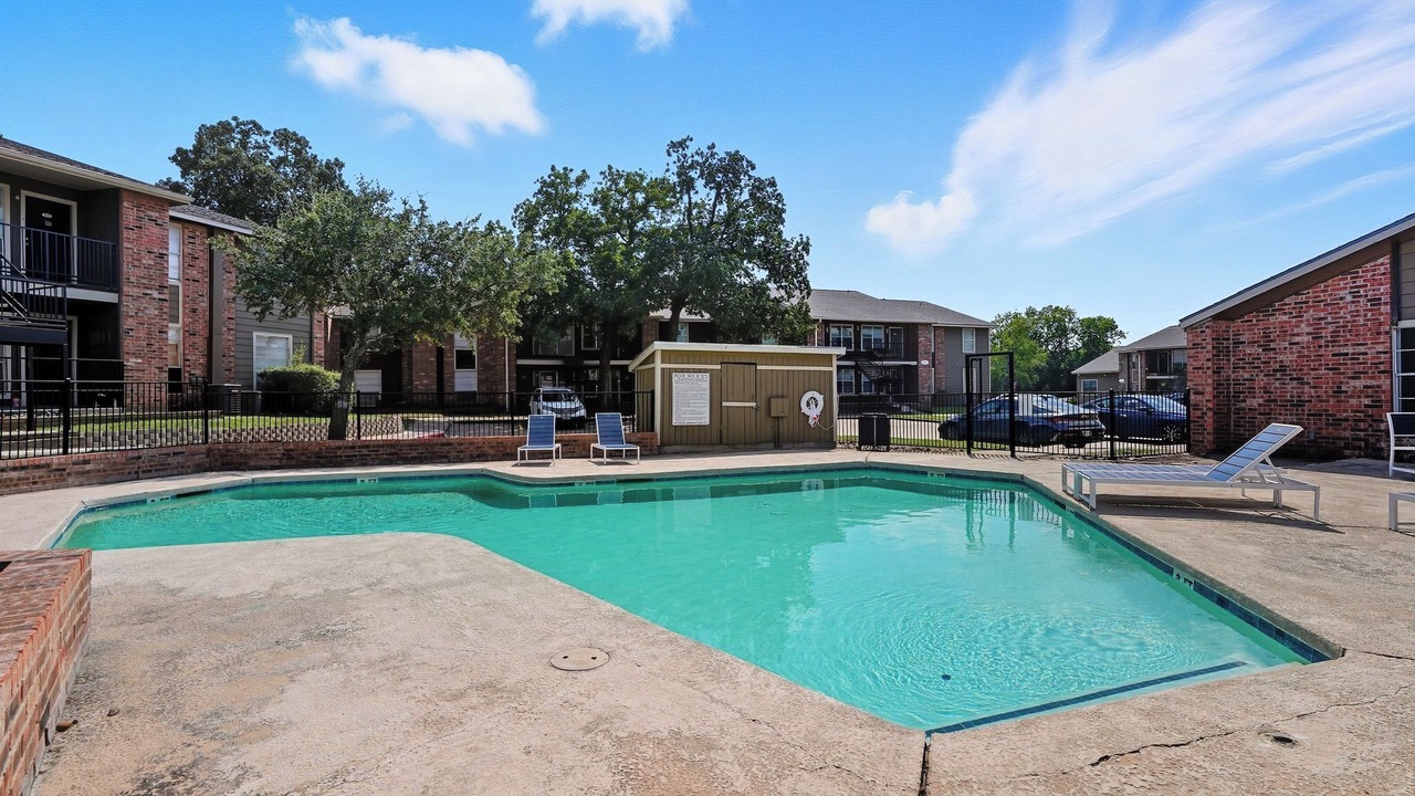 Photo of Outdoor in Southwood Valley