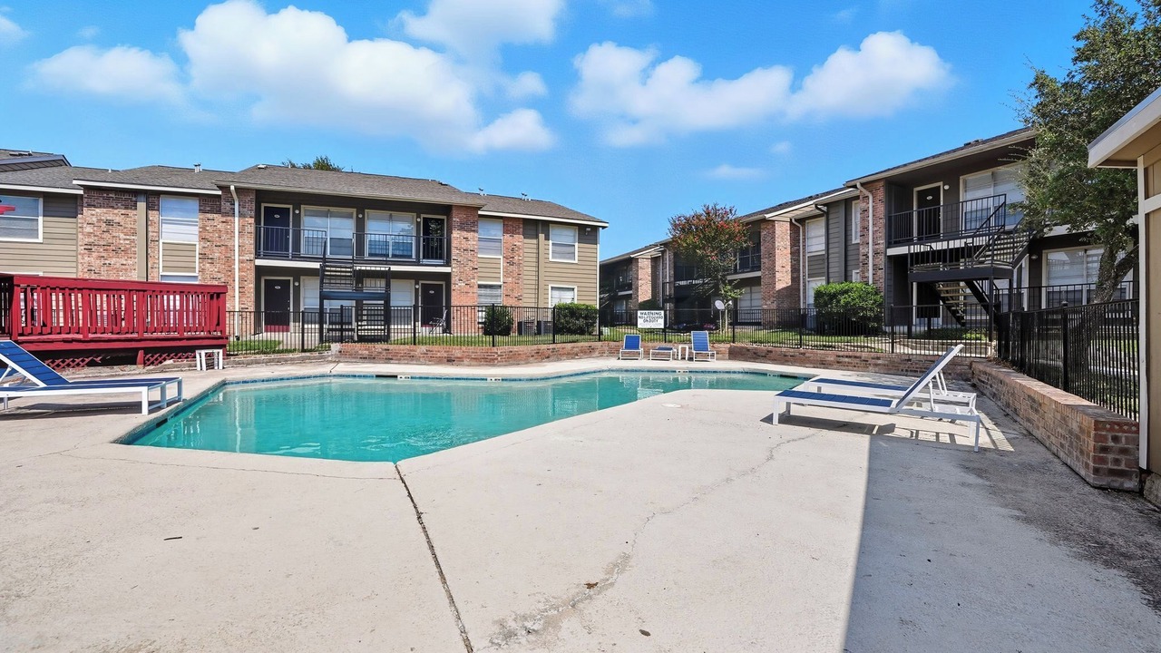 Photo of Outdoor in Southwood Valley