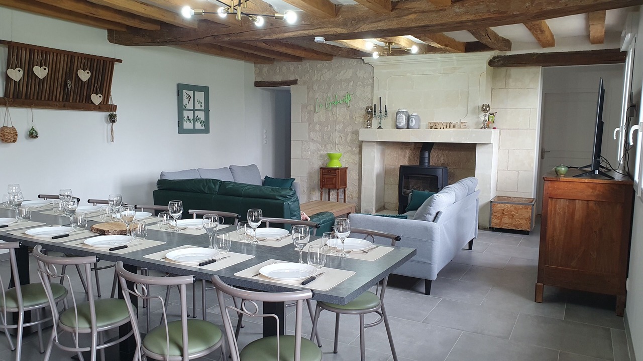 Photo of Others in La Chapelle-sur-Loire