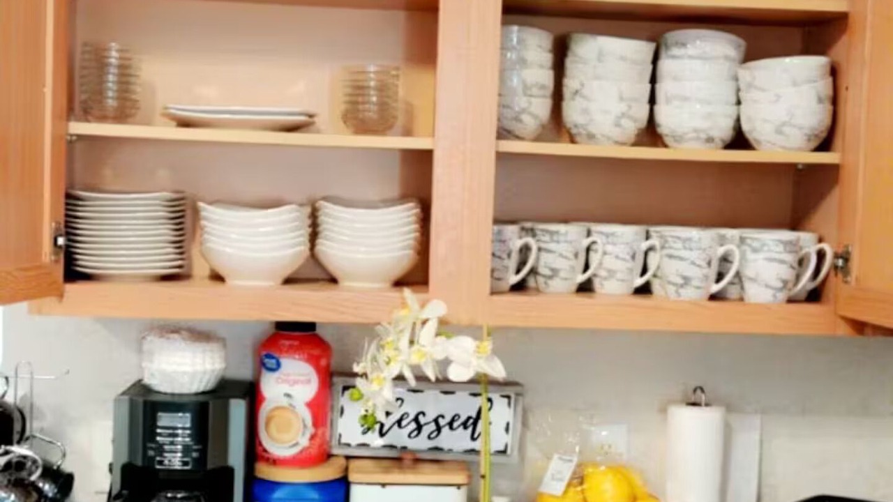 Photo of Kitchen in Houston