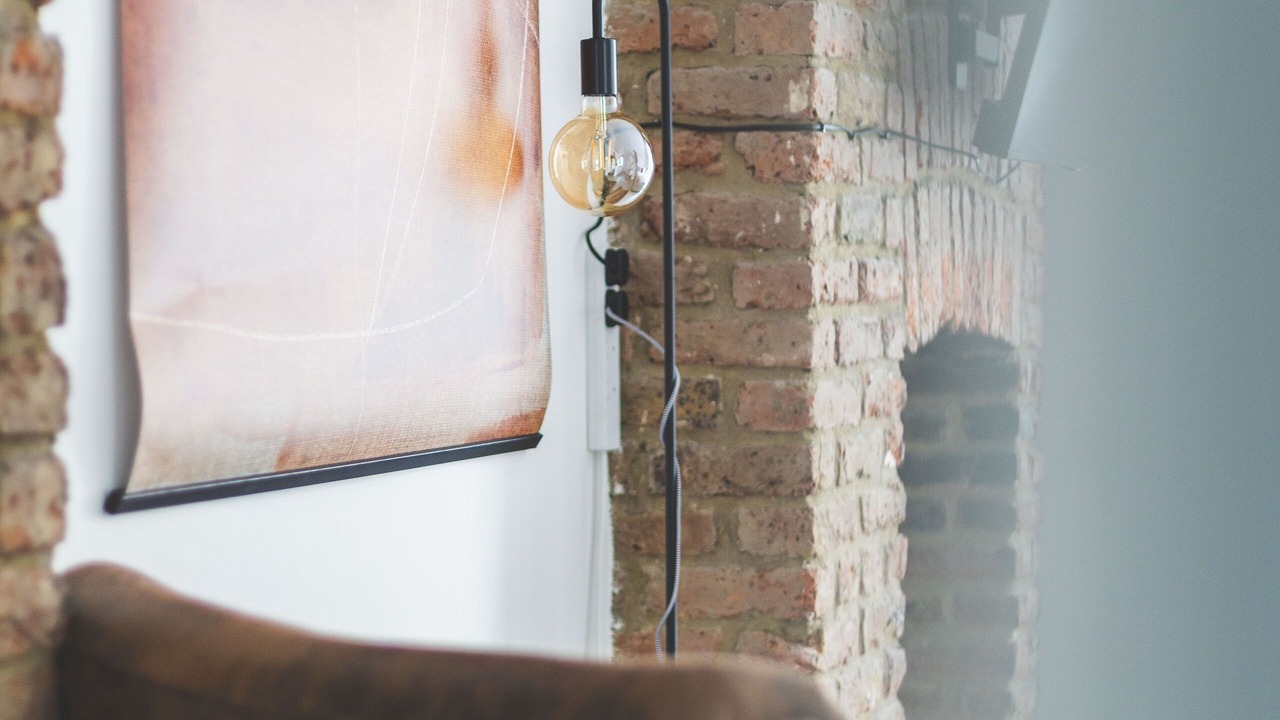 Photo of Others in Fortune Green