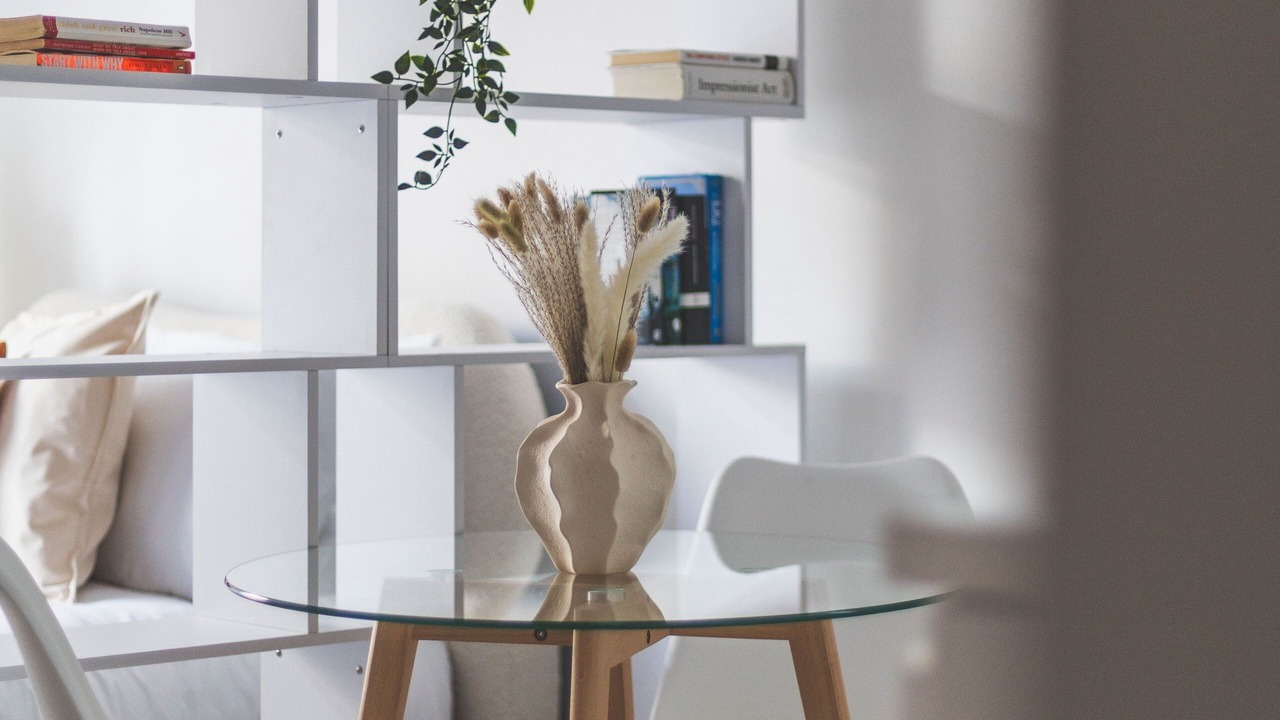 Photo of Others in Fortune Green