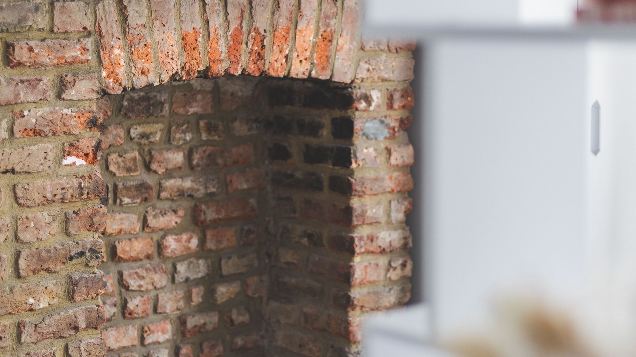 Photo of Others in Fortune Green