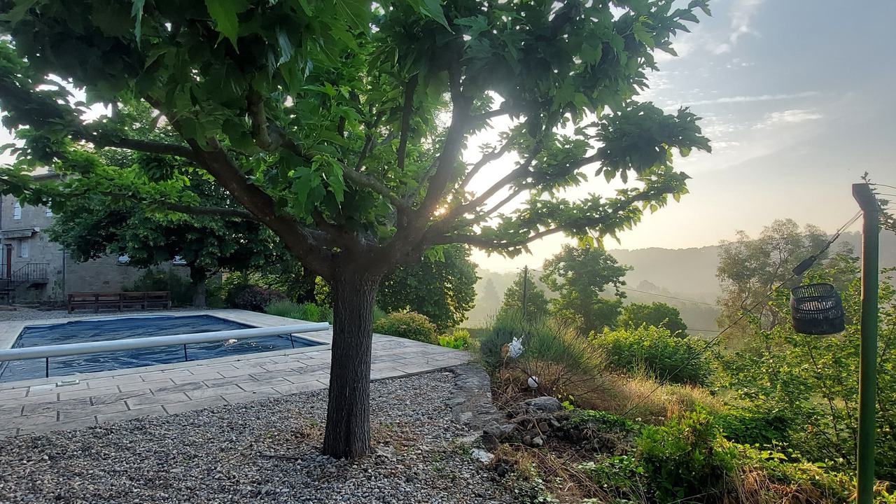 Photo of Outdoor in Ribes