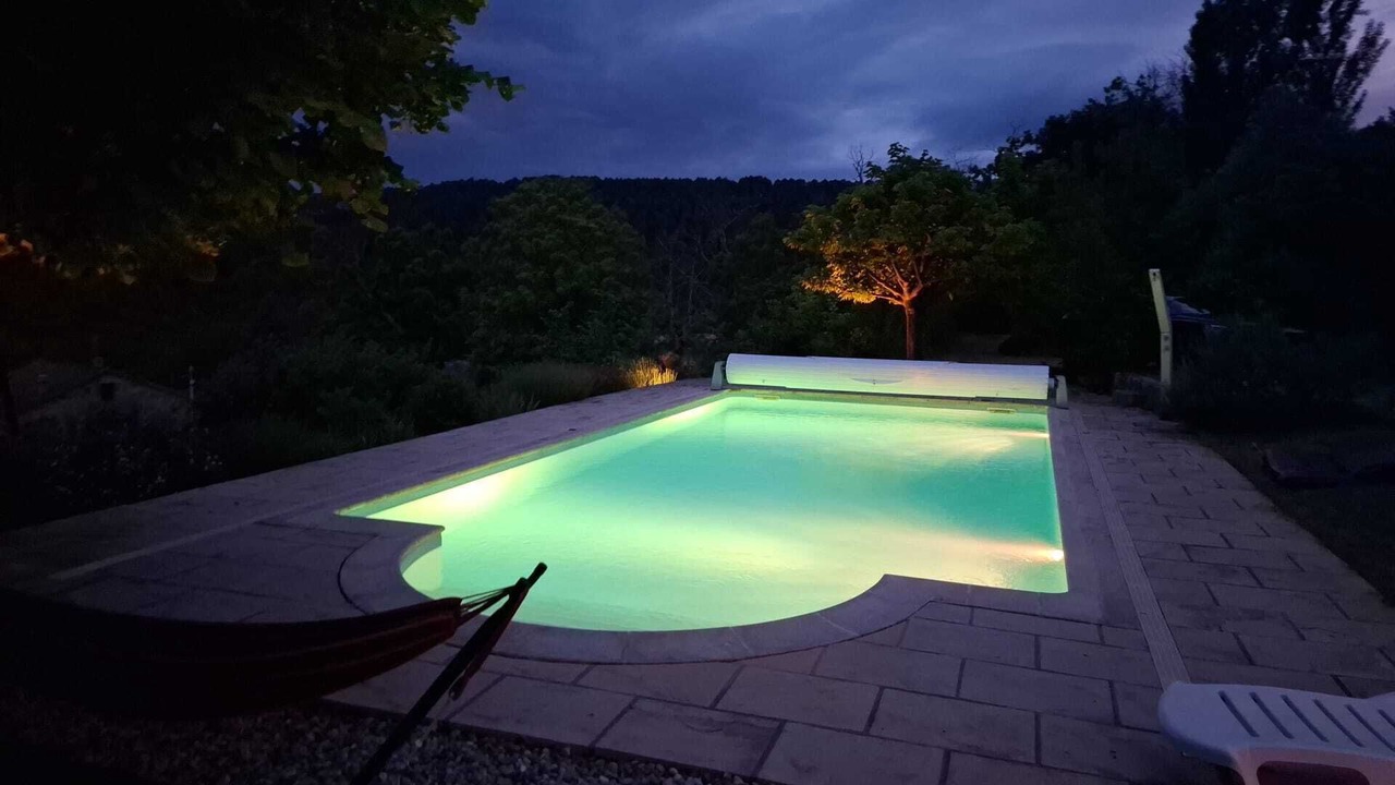 Photo of Outdoor in Ribes