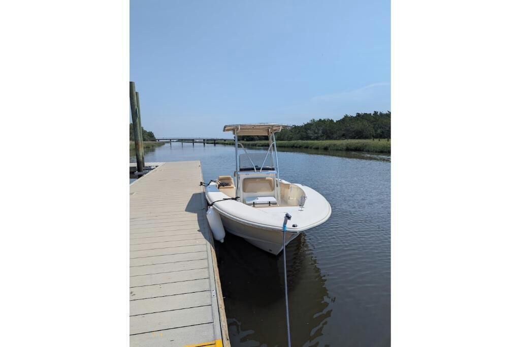 Photo of Others in Northside