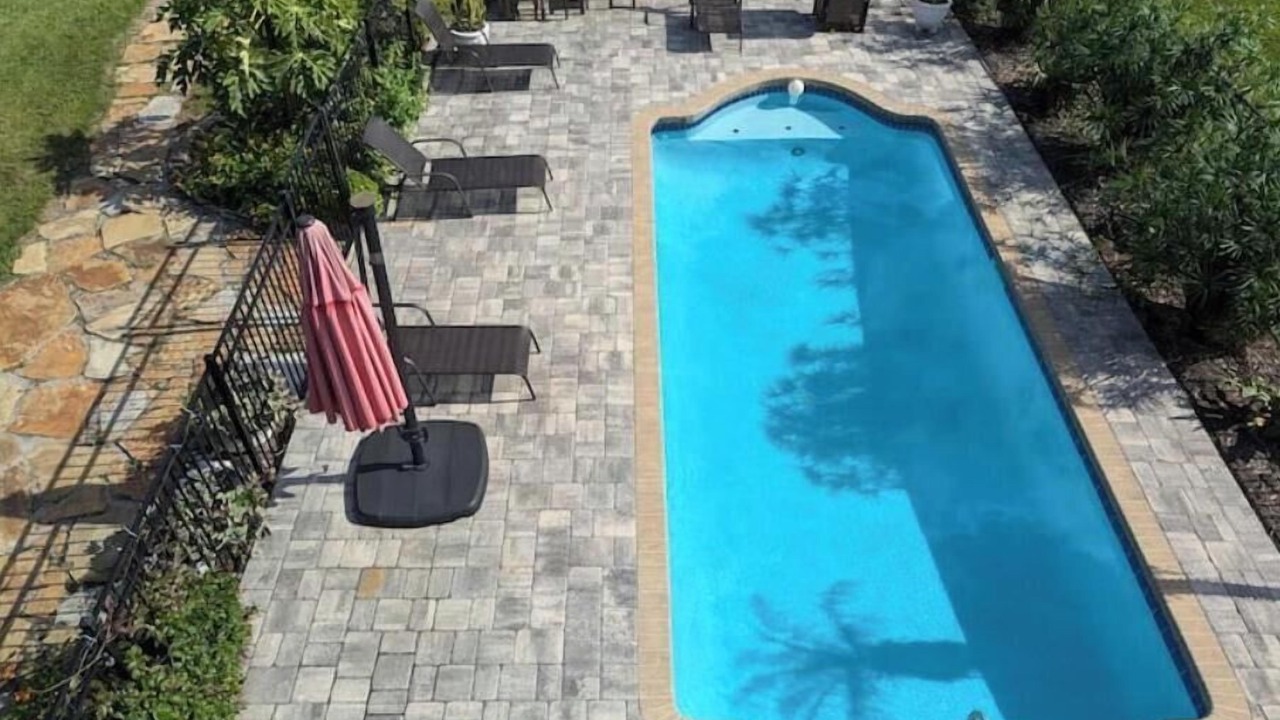 Photo of Outdoor in Northside