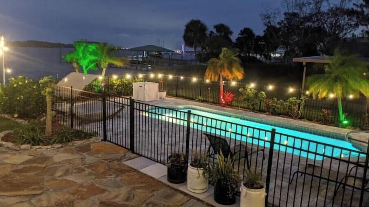 Photo of Outdoor in Northside