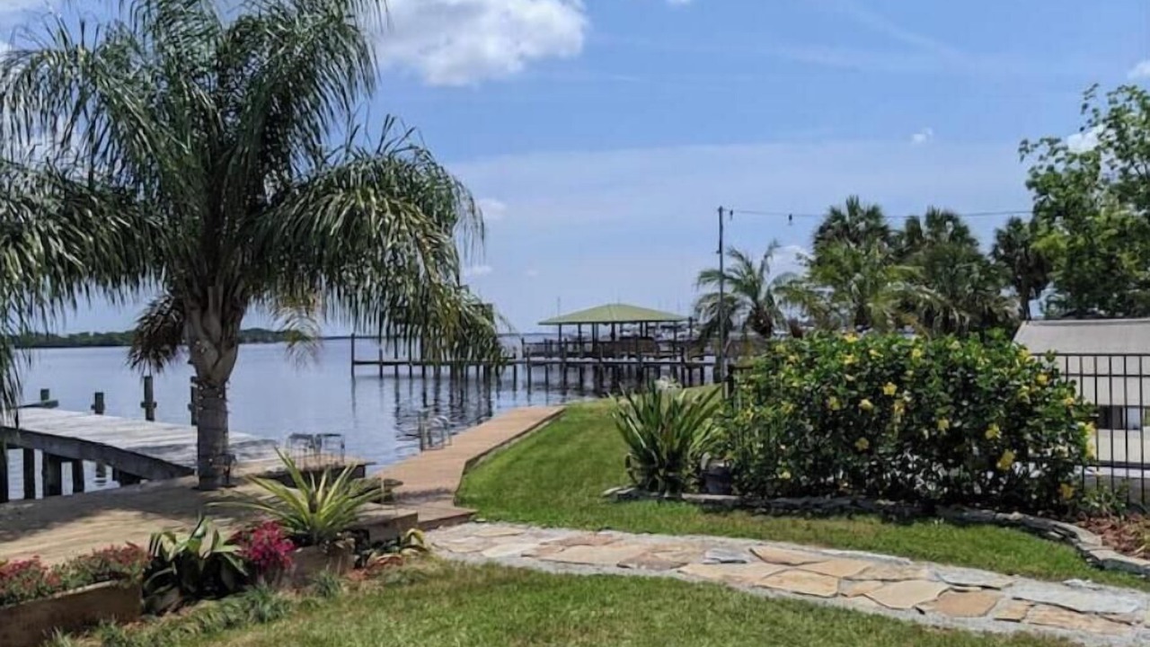 Photo of Outdoor in Northside