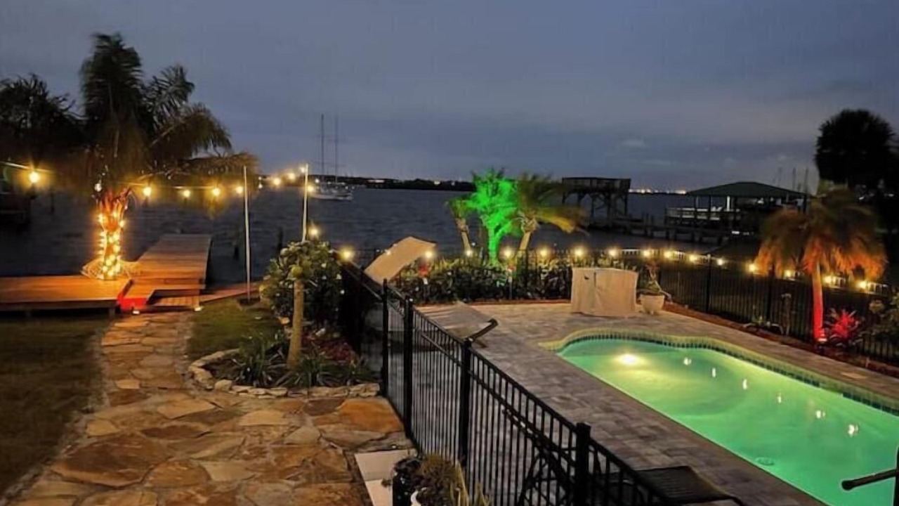 Photo of Outdoor in Northside