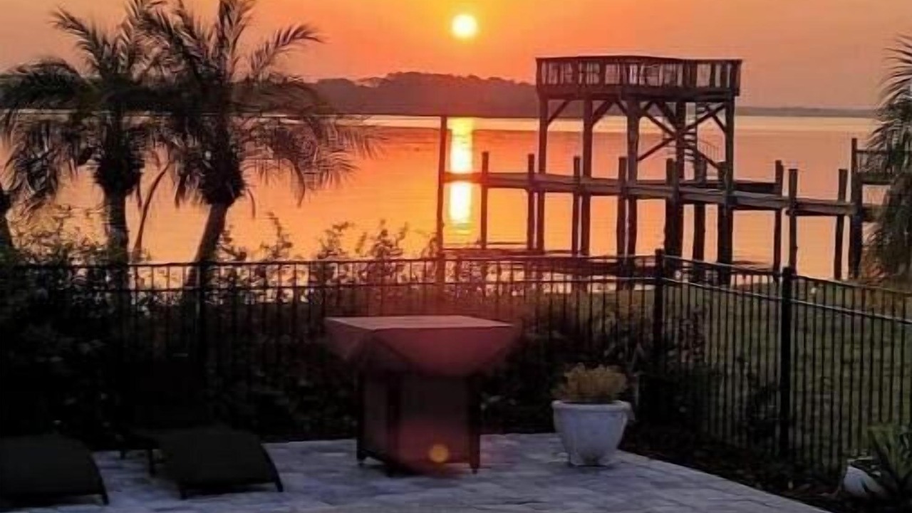 Photo of Outdoor in Northside