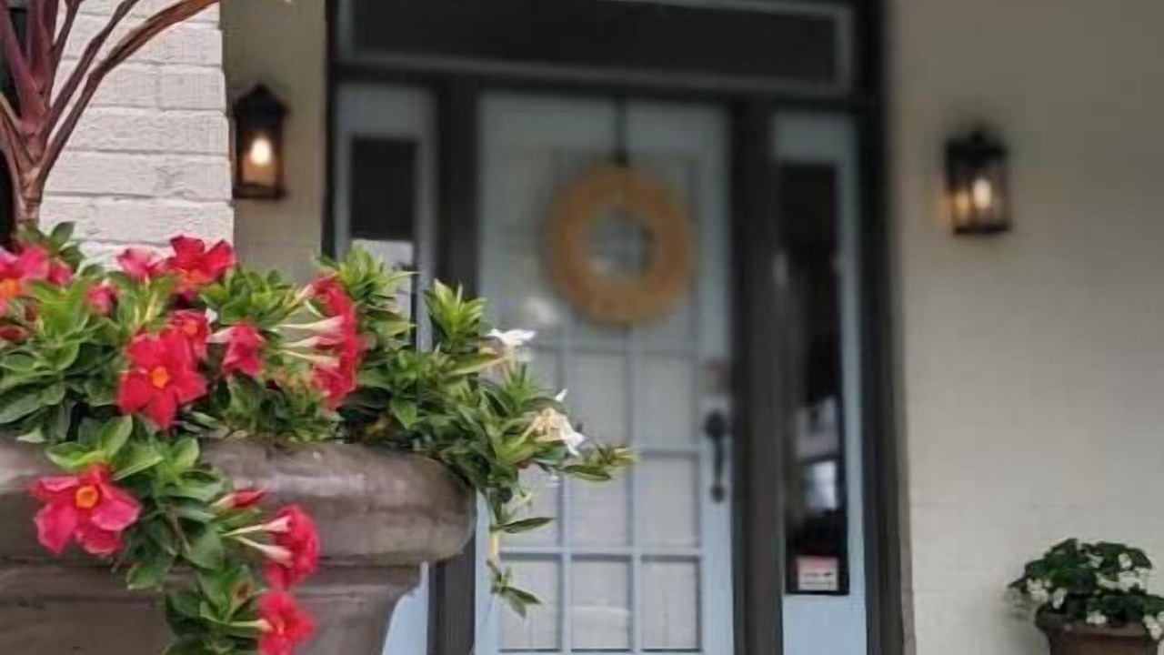 Photo of Outdoor in Northside