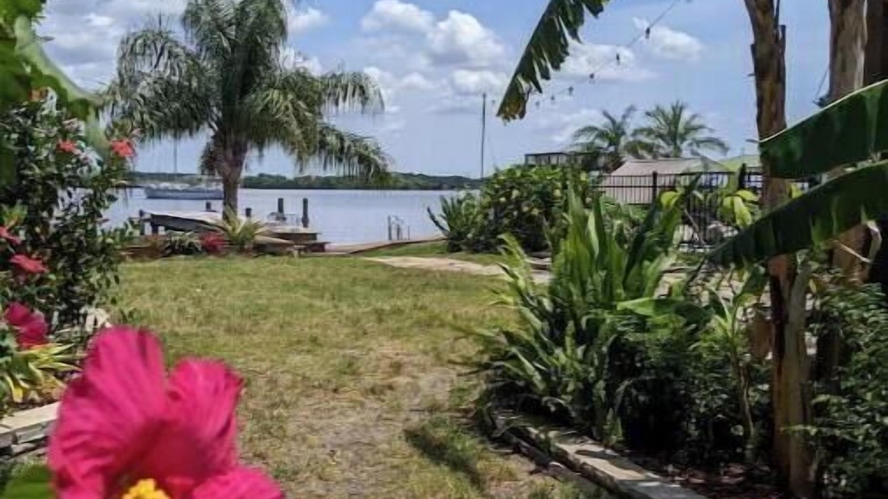 Photo of Outdoor in Northside