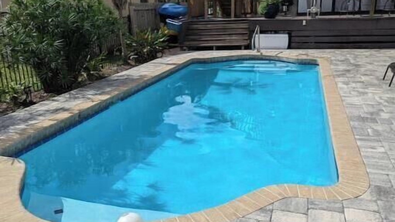 Photo of Outdoor in Northside