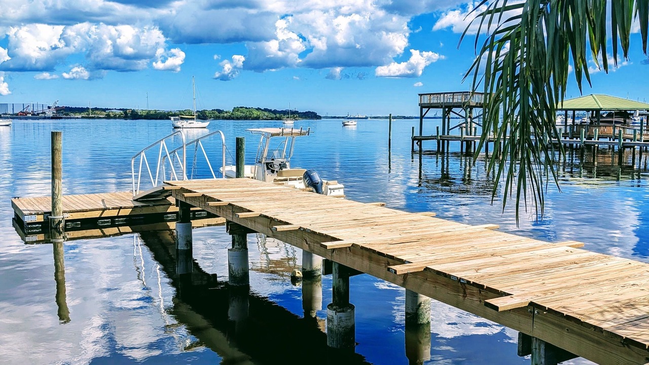 Photo of Others in Northside