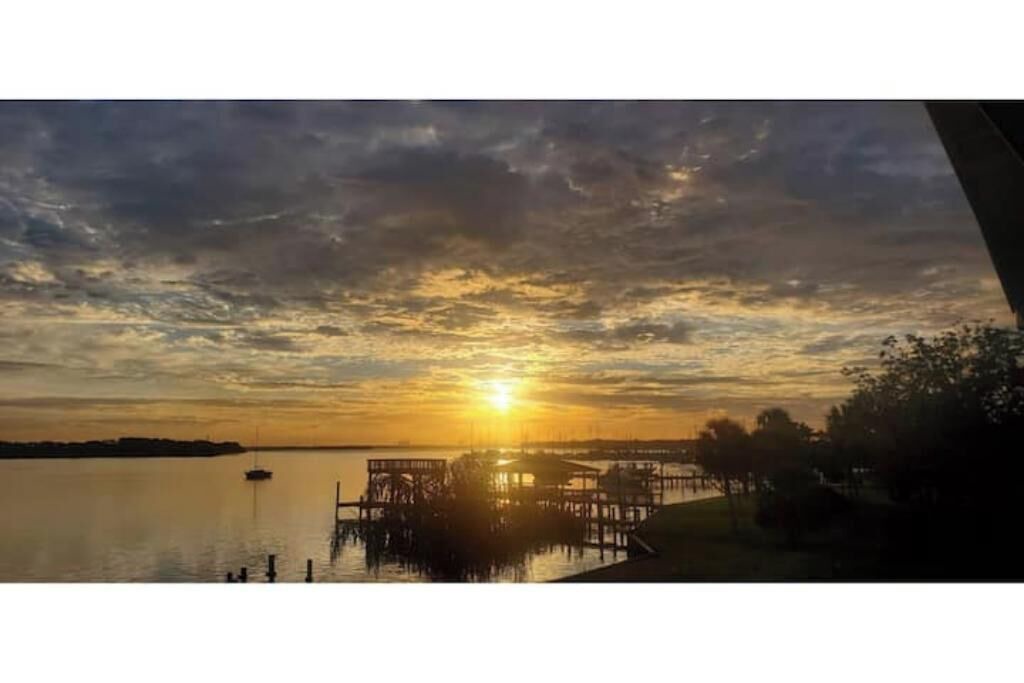 Photo of Others in Northside