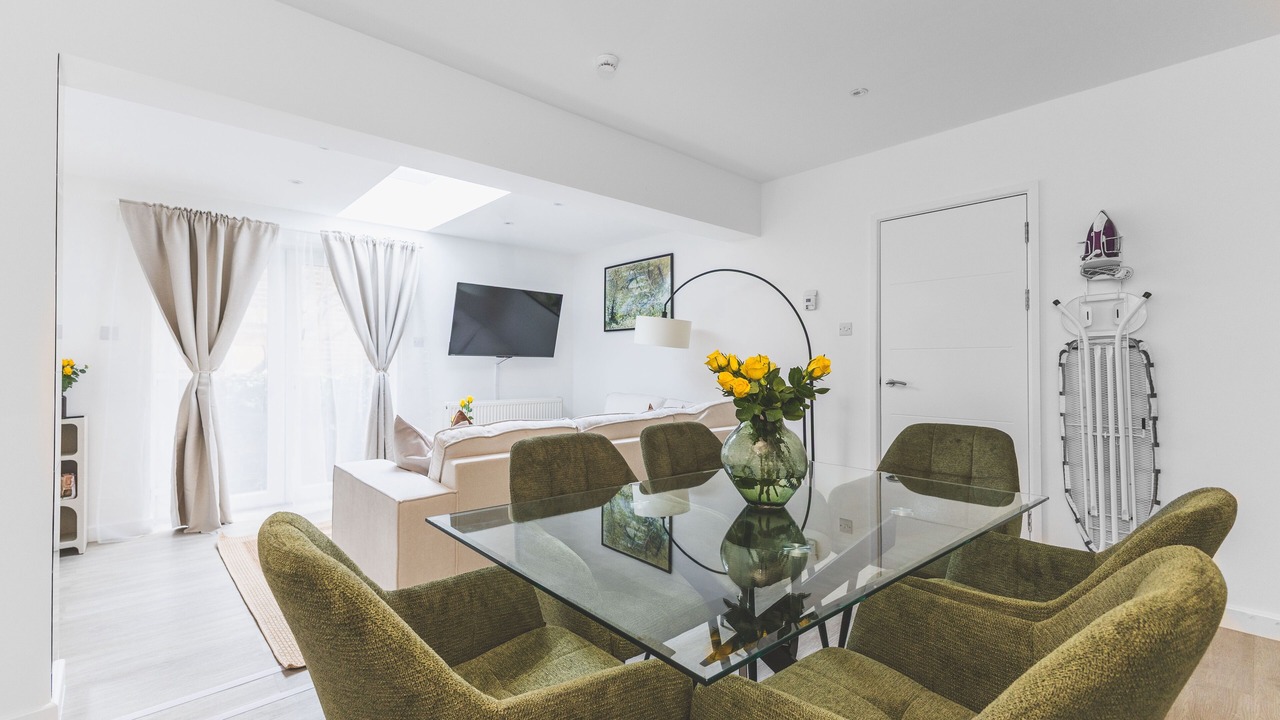 Photo of Others in Fortune Green