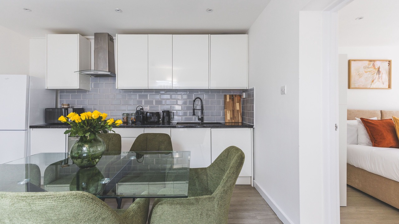 Photo of Others in Fortune Green