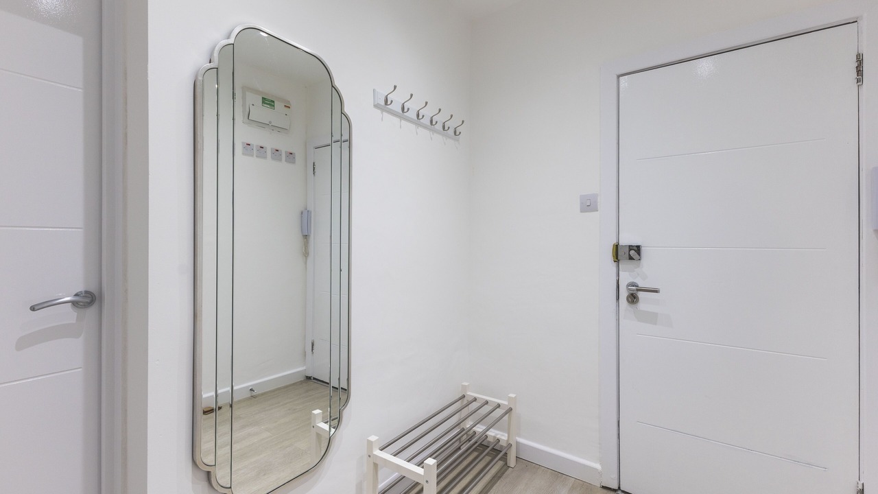 Photo of Others in Fortune Green