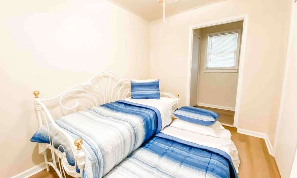 Photo of Others in Griffin Heights