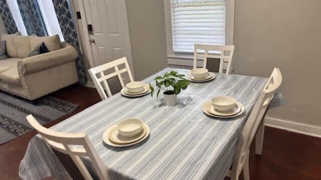 Photo of Others in Griffin Heights