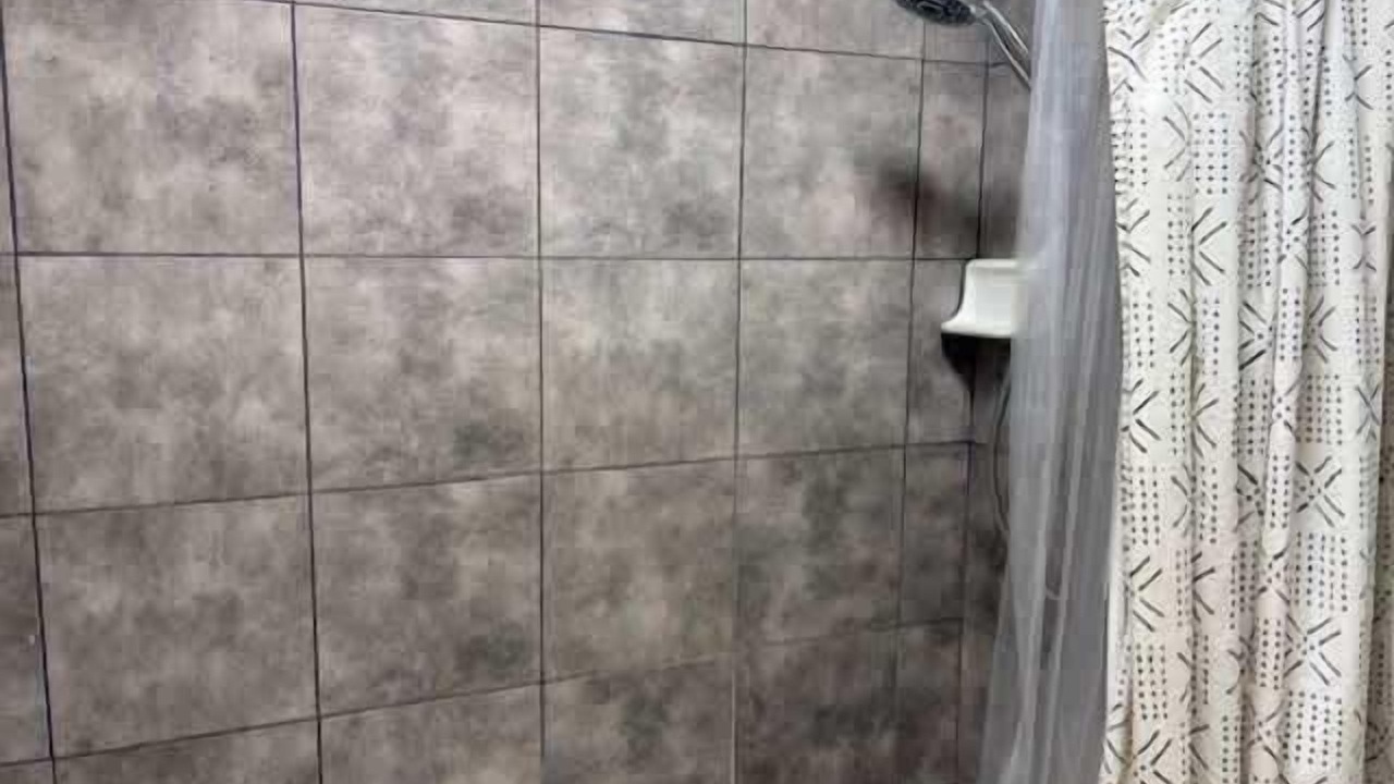 Photo of Bathroom in Griffin Heights