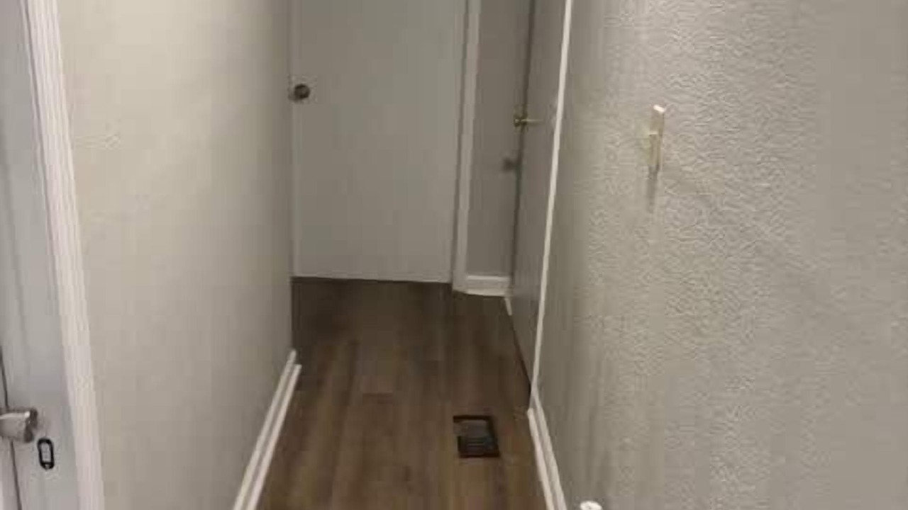 Photo of Others in Griffin Heights