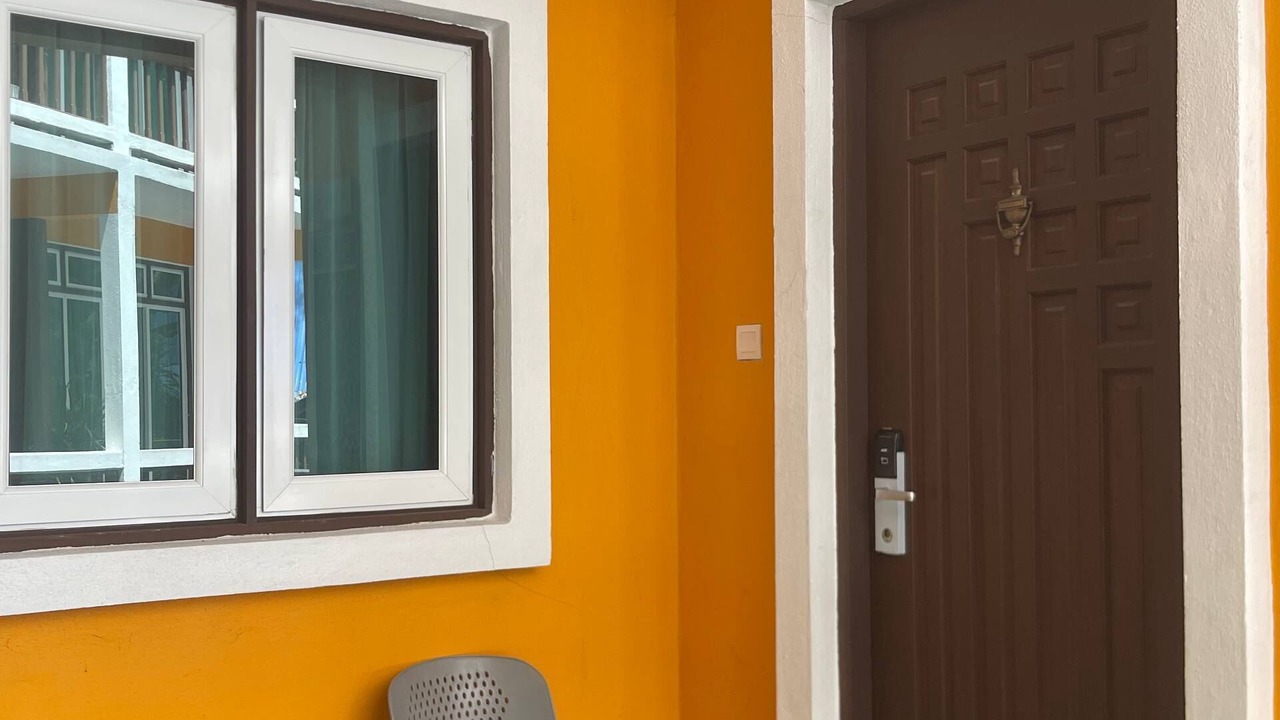 Photo of Others in Pulau Perhentian Kecil