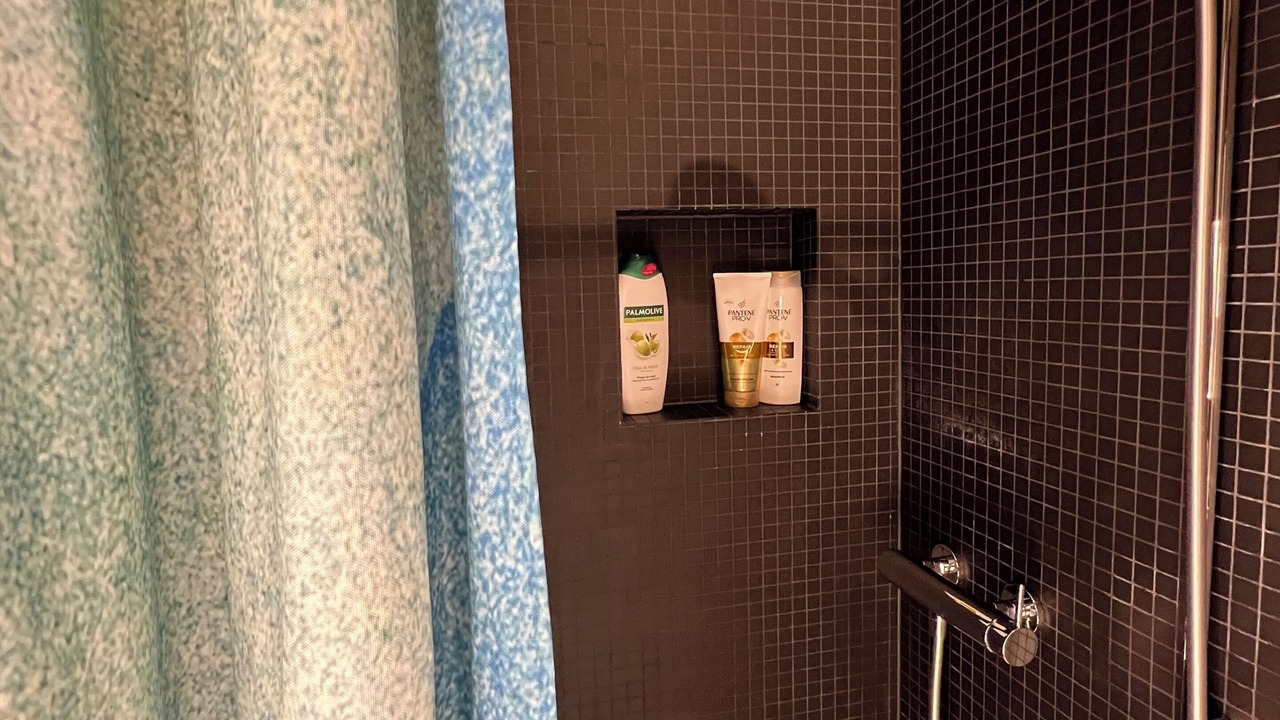Photo of Bathroom in Enge