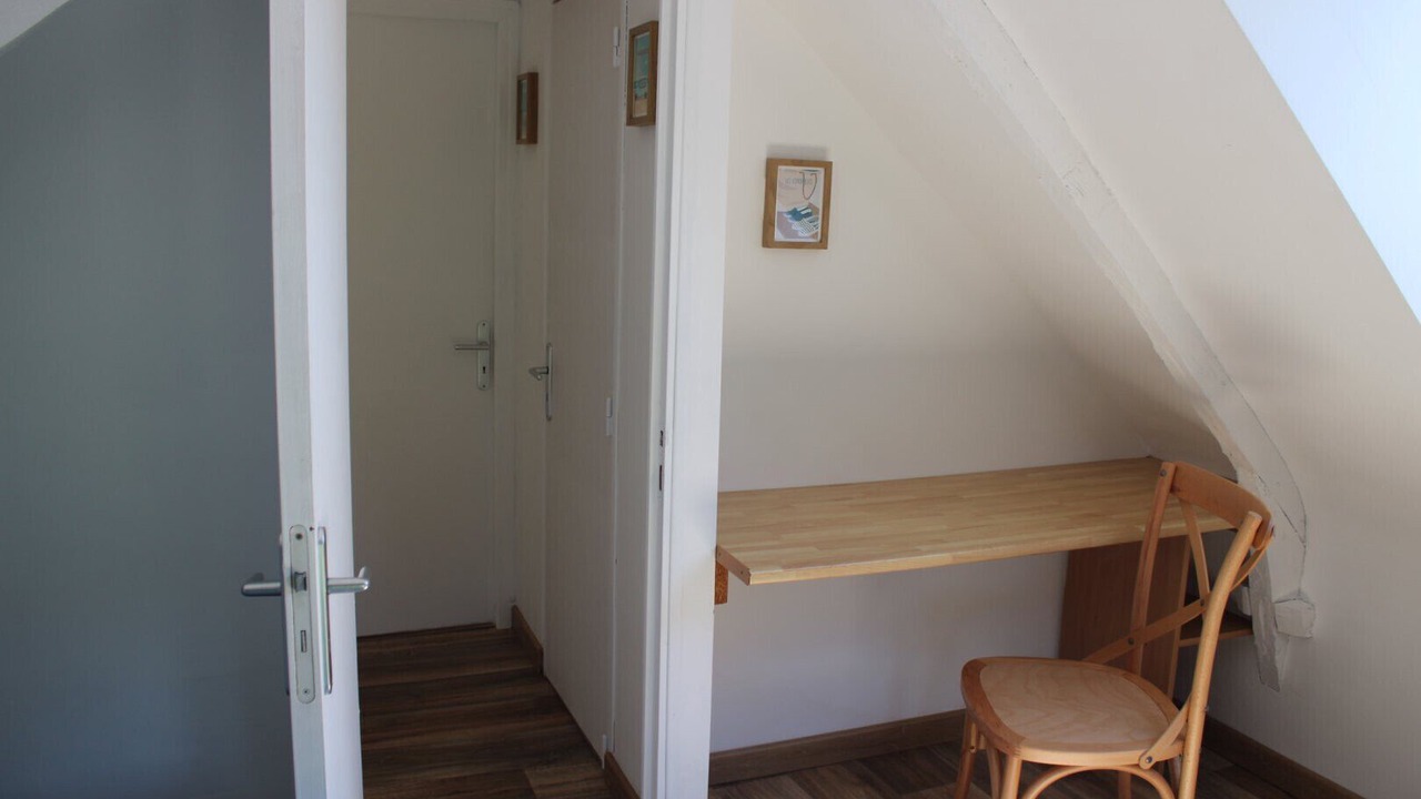 Photo of Others in La Fresnais