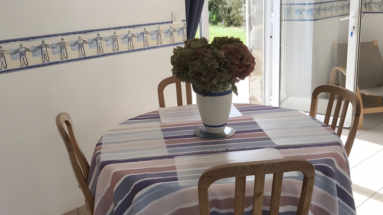 Photo of Others in La Fresnais