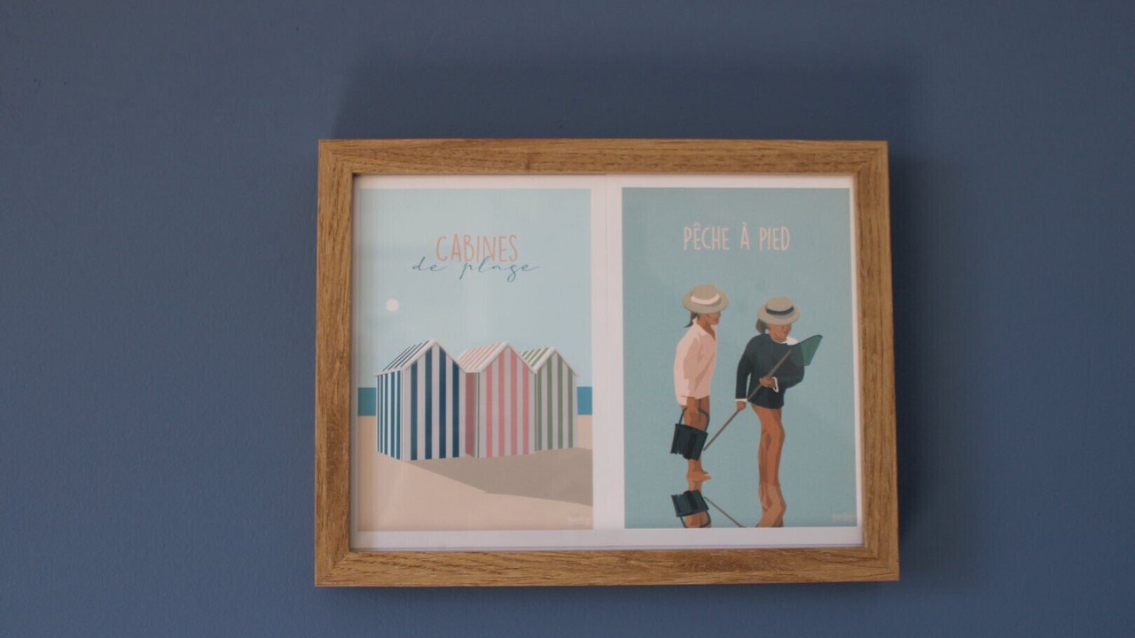 Photo of Others in La Fresnais