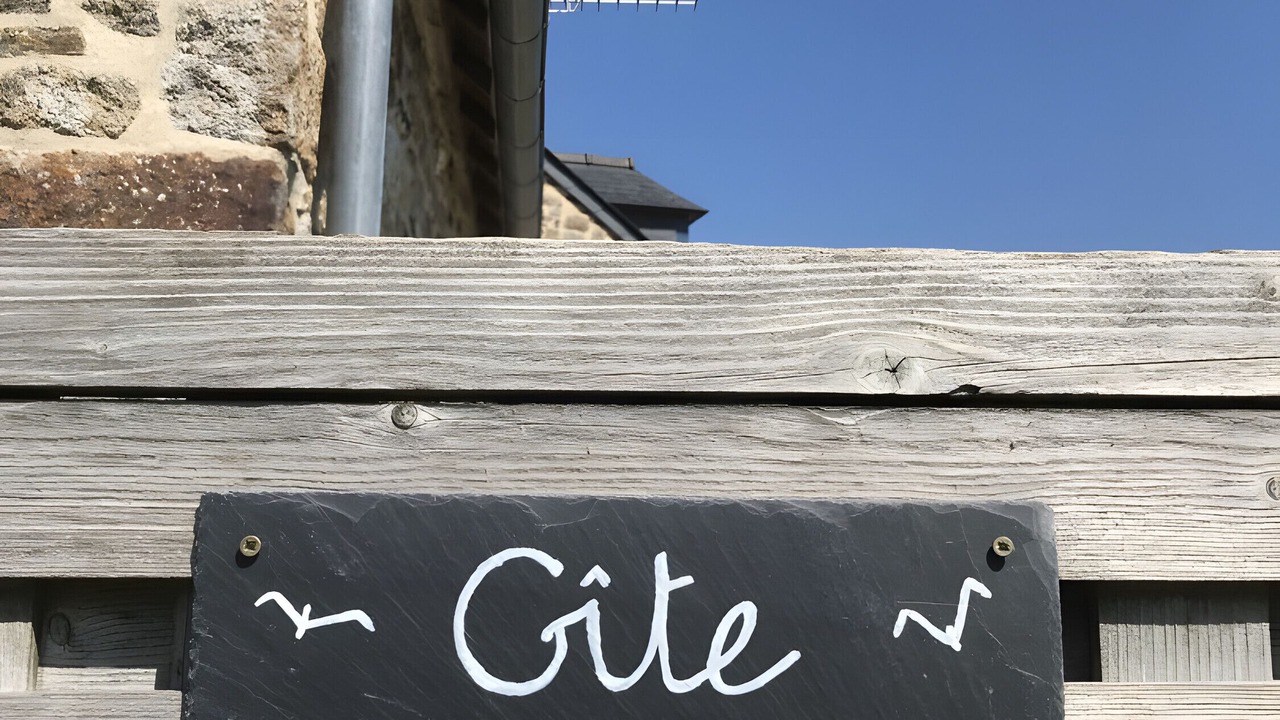 Photo of Outdoor in La Fresnais