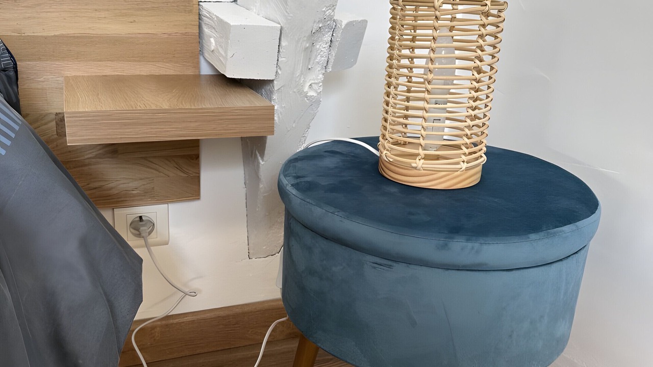 Photo of Others in La Fresnais