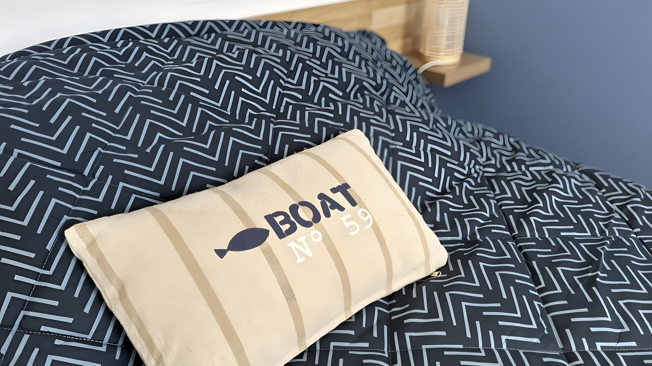 Photo of Others in La Fresnais