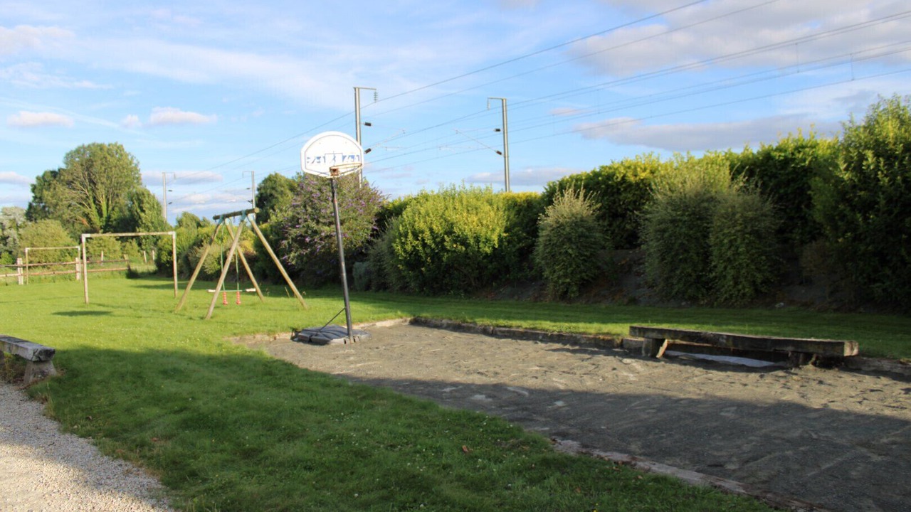 Photo of Others in La Fresnais