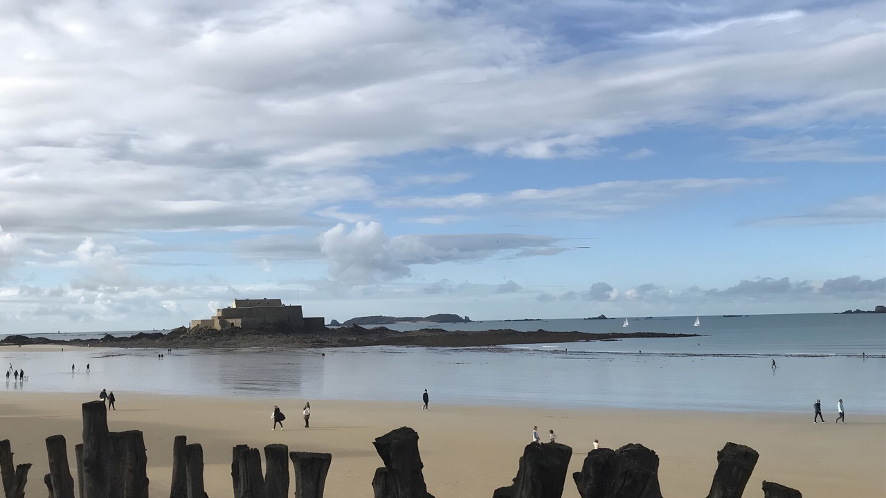 Photo of Others in La Fresnais