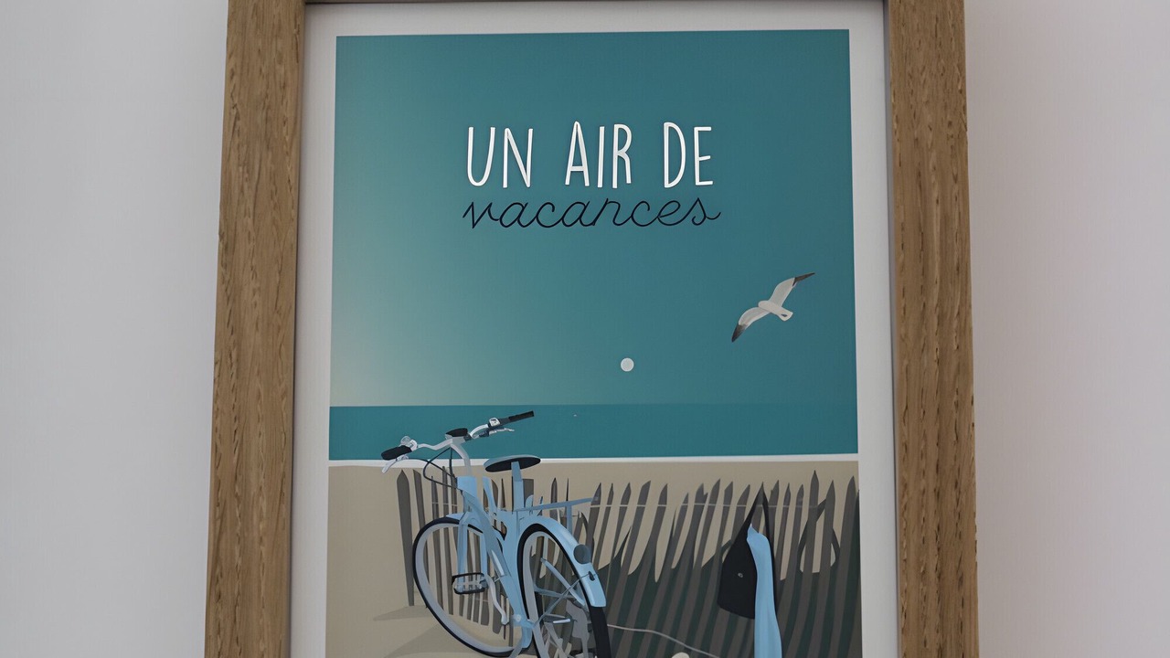 Photo of Others in La Fresnais