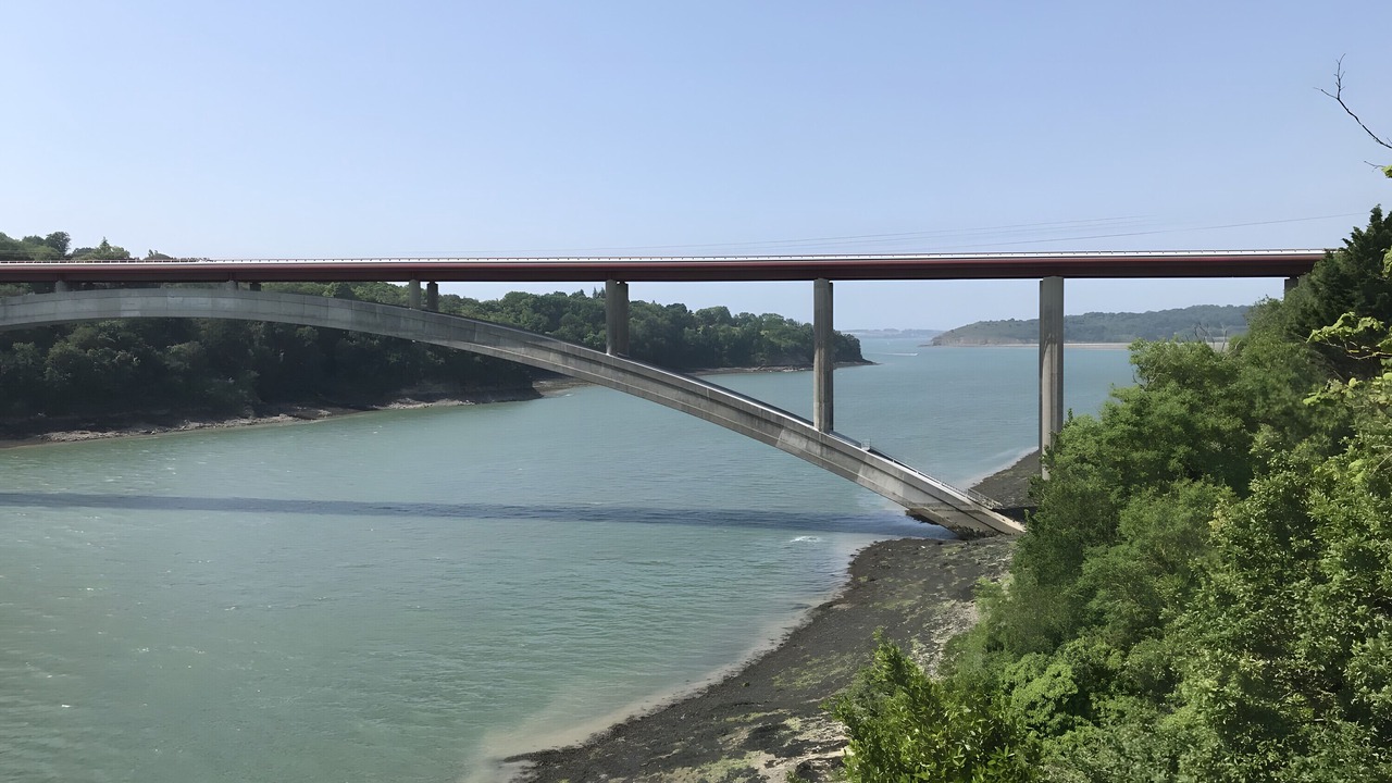 Photo of Others in La Fresnais