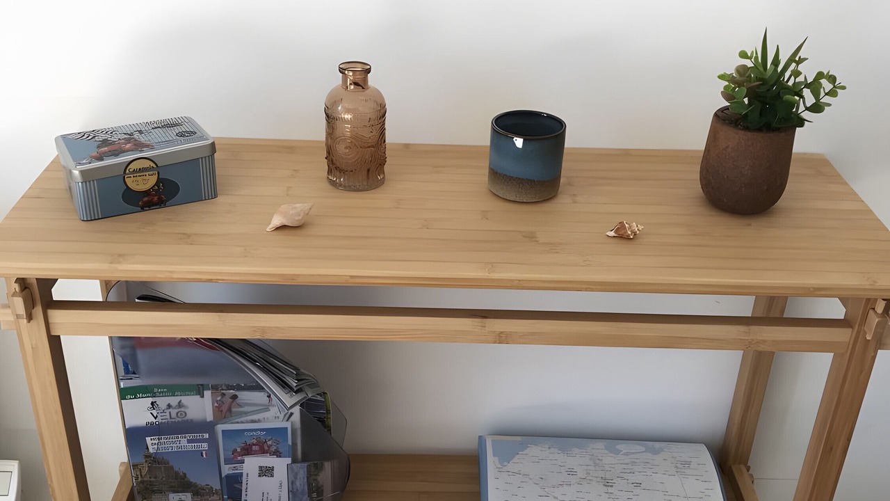 Photo of Others in La Fresnais