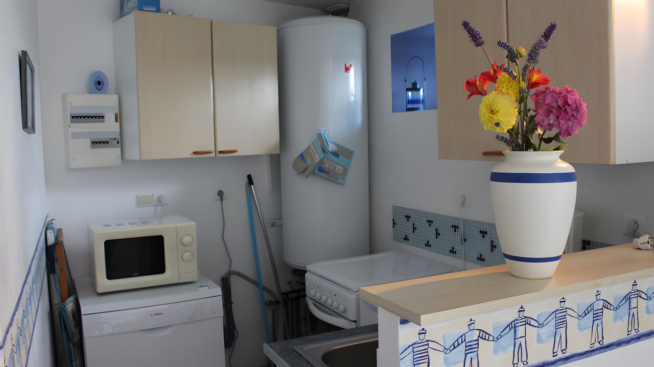 Photo of Others in La Fresnais