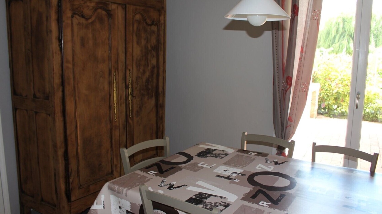 Photo of Others in La Fresnais