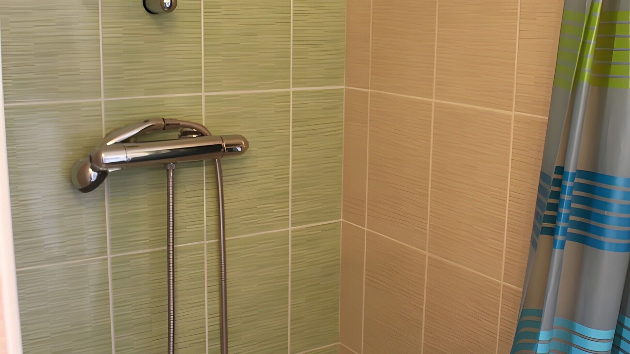 Photo of Bathroom in La Fresnais