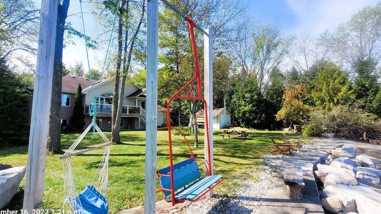 Photo of Others in Clearview Township