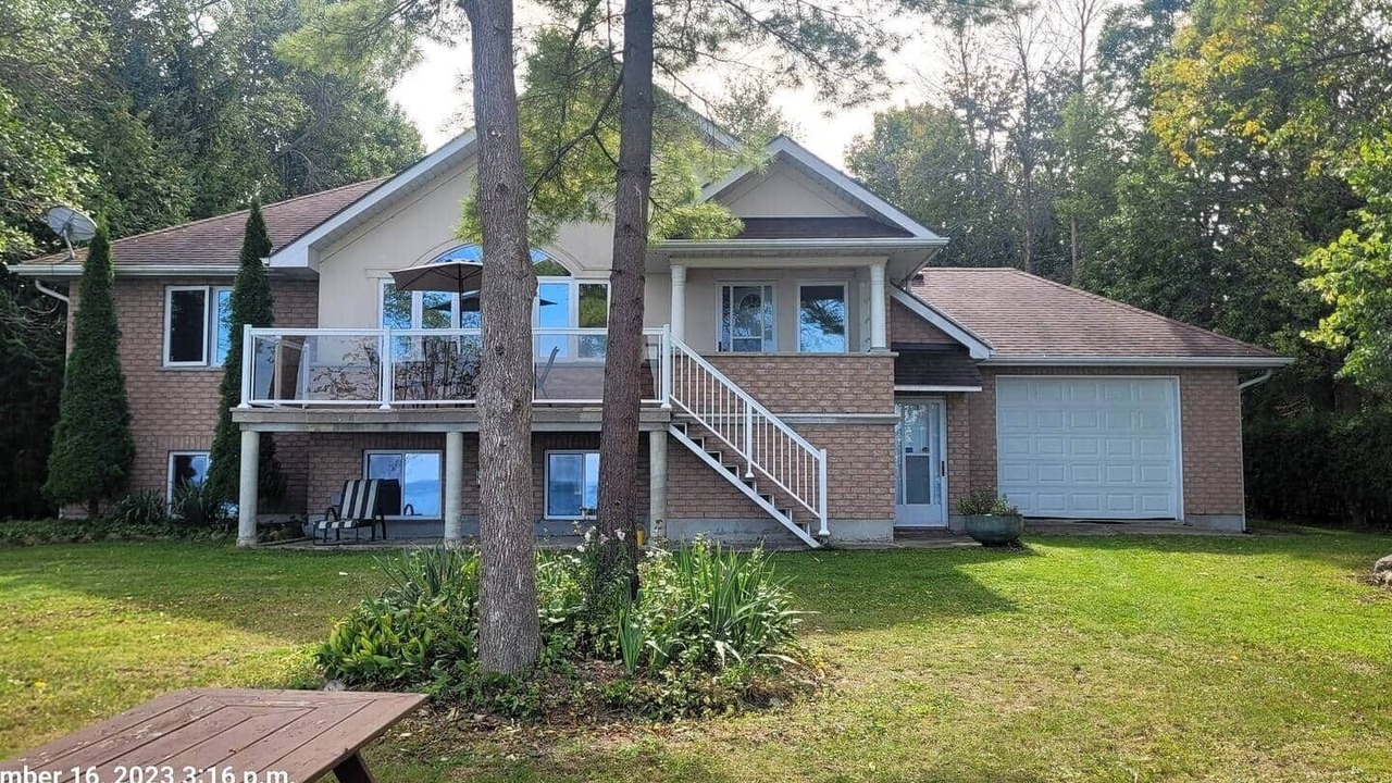 Photo of Others in Clearview Township