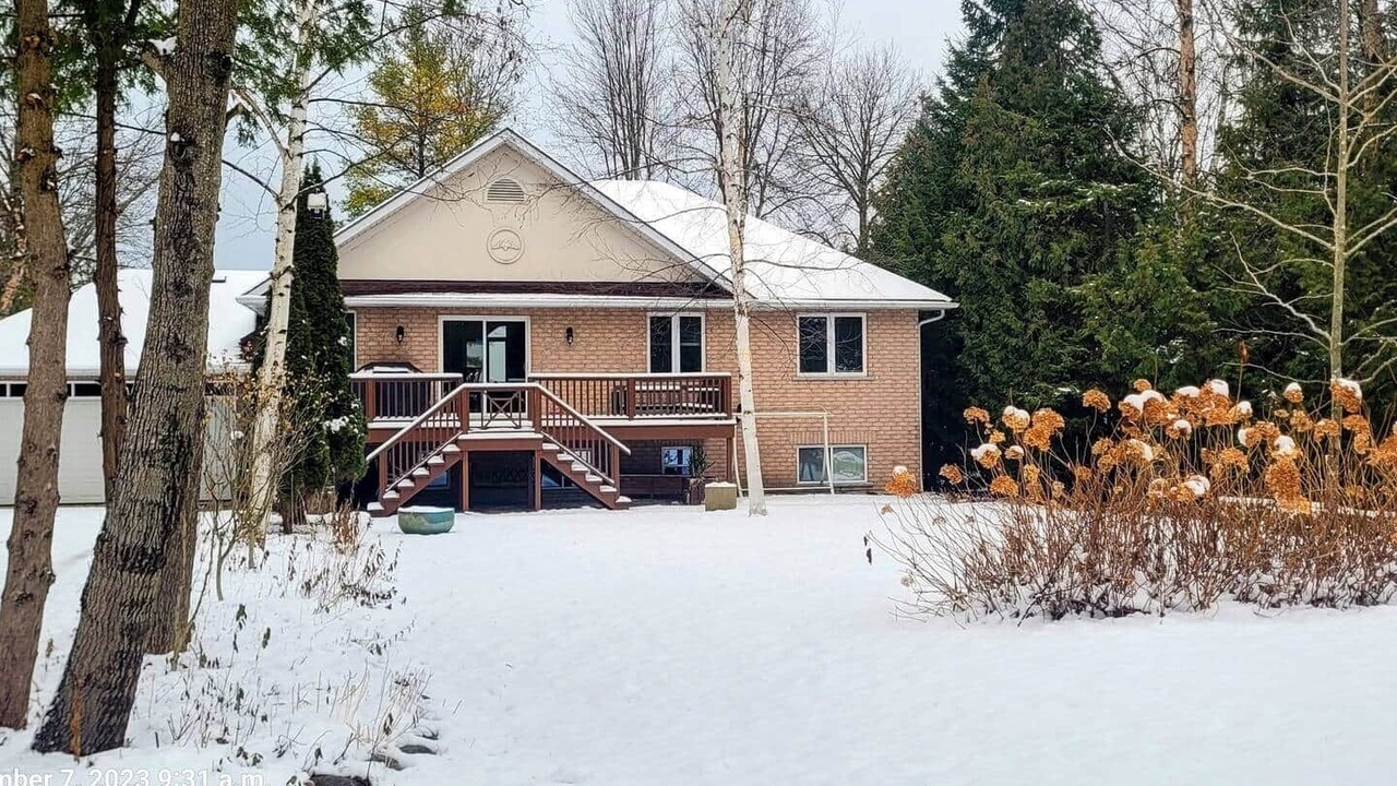 Photo of Others in Clearview Township