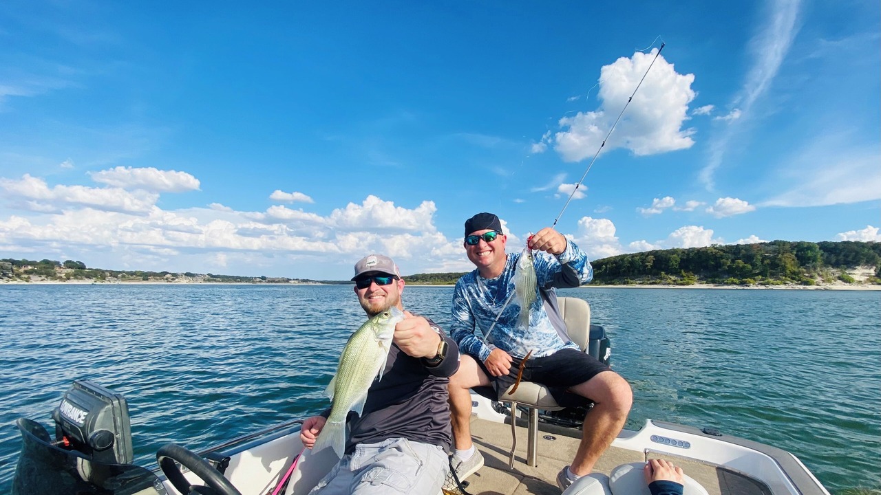 Photo of Others in Morgans Point Resort