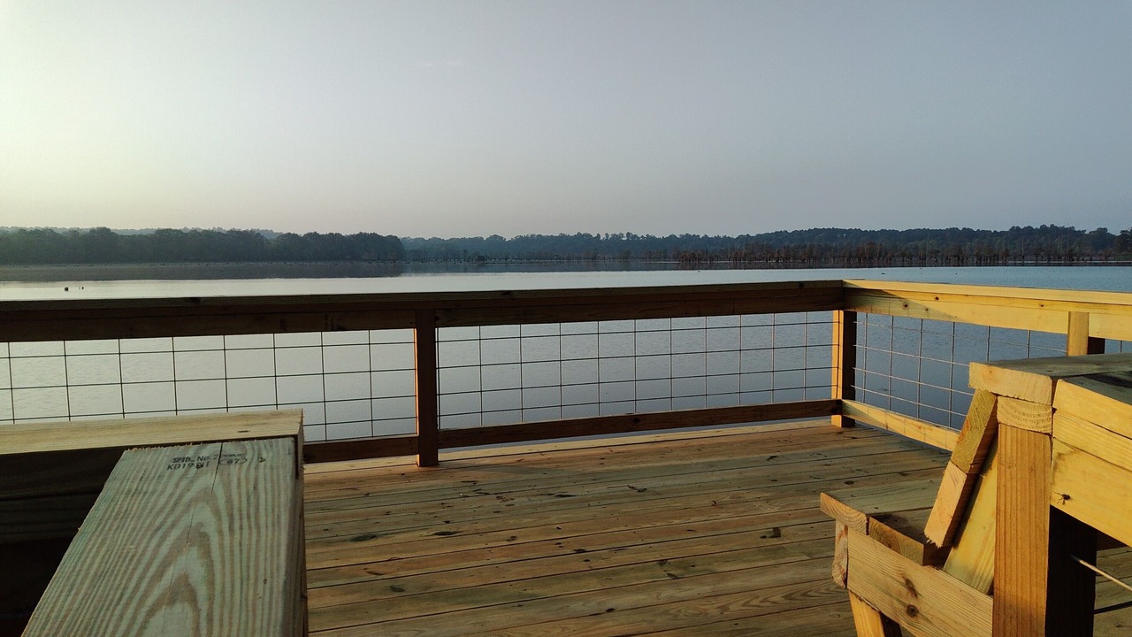 Photo of Outdoor in Calion